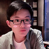 柯兴法的头像