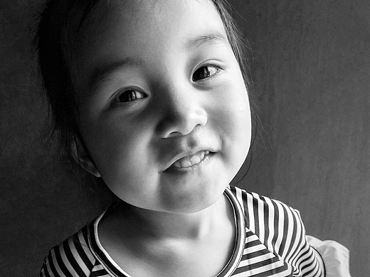 小小模特儿（个人主页-ZMjI4Njc3MTI=） - 人像摄影 - 站酷设计师汤尼陈原创素材 - 站酷ZCOOL