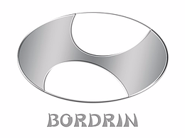 博郡汽車品牌LOGO