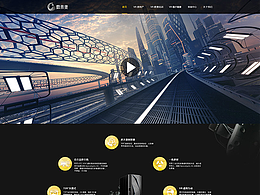 啟示錄官網(wǎng)