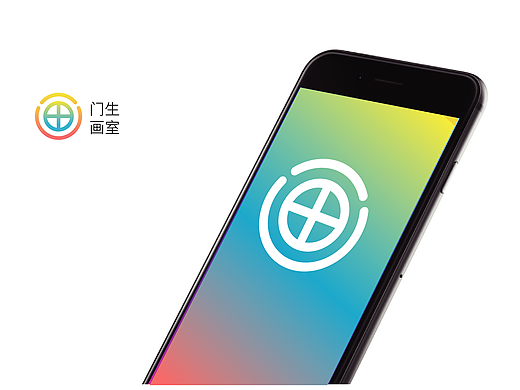 LOGO設(shè)計(jì)及VI（個(gè)人主頁(yè)-ZMjIzMDA1MDQ=） - 品牌 - 站酷設(shè)計(jì)師巴斯光年的翠絲原創(chuàng)素材 - 站酷ZCOOL