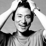 果果小骨头的头像
