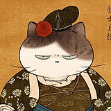 taurus夏的头像