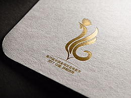 第二十六届金鸡百花logo