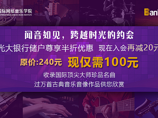 平面設(shè)計1（個人主頁-ZMjIxNDk5MjA=） - 其他 - 站酷設(shè)計師rockylin原創(chuàng)素材 - 站酷ZCOOL