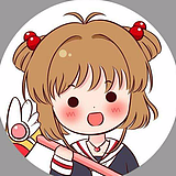 蘑菇哥的头像