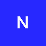 Namlock的头像