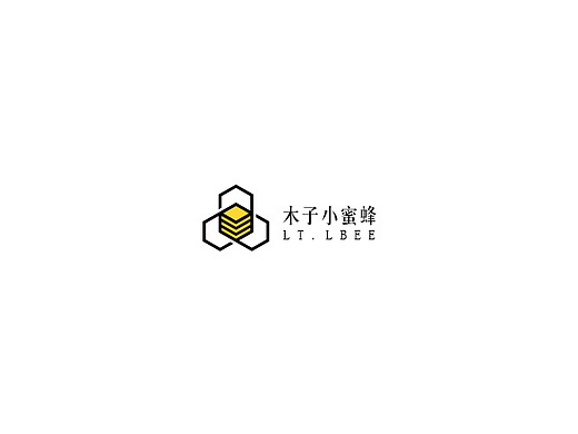 logo_木子小蜜蜂科技有限公司