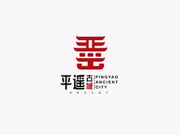 毕设logo