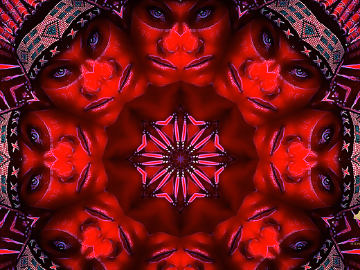 面孔（个人主页-ZMjM2ODc4NjQ=） - 短片 - 站酷设计师自愿被吃的飞猪原创素材 - 站酷ZCOOL