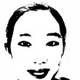 红红zql的头像