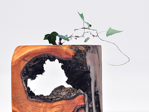 方形禅缺花器（个人主页-ZMjM3MDM5OTY=） - 其他手工艺 - 站酷设计师在外文化原创素材 - 站酷ZCOOL