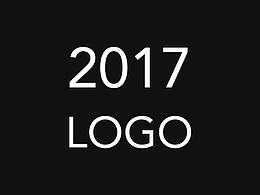 CLUE | 2017 LOGO设计合集
