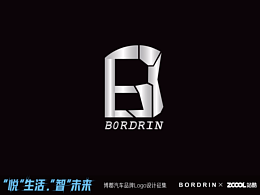 博郡