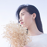 Gardenianer的头像
