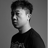 photozhou的头像