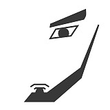__No_oNe__的头像