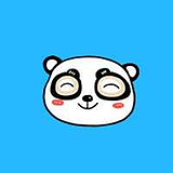 私奔的签字笔的头像