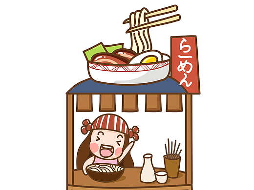 魚柒の小店（個(gè)人主頁-ZMjM2MDI4ODQ=） - 創(chuàng)作習(xí)作 - 站酷設(shè)計(jì)師魚柒_seven原創(chuàng)素材 - 站酷ZCOOL