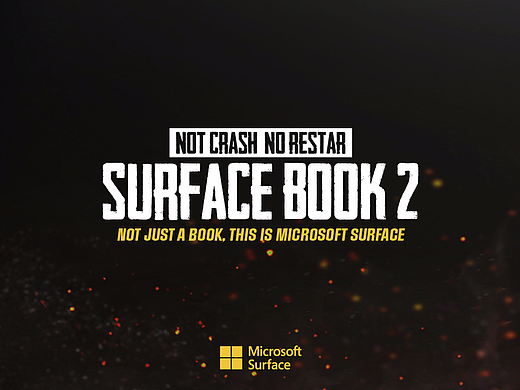 吃鸡必备 WINER WINNER CHICKEN DINNER