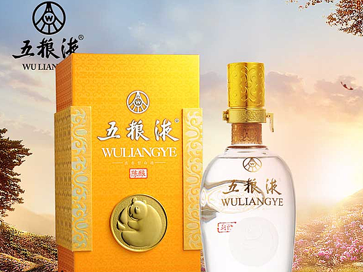 陳釀（個(gè)人主頁-ZMjI2MjYwMDg=） - 電商 - 站酷設(shè)計(jì)師kiss的藍(lán)眼淚原創(chuàng)素材 - 站酷ZCOOL