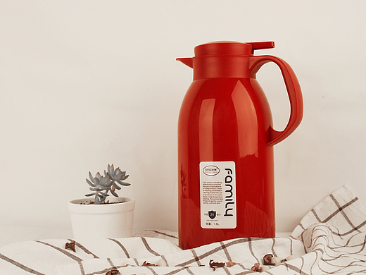 产品摄影新尝试