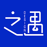 seashells的头像