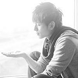 Mr_guoliuding的头像