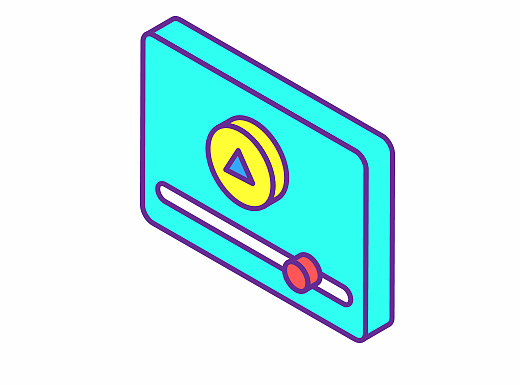 根据UI中国教程临摹的2.5D图标（个人主页-ZMjI1NTM2NDg=） - 图标 - 站酷设计师人工智能AI原创素材 - 站酷ZCOOL