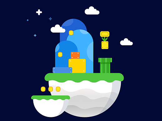 sketch插畫（個人主頁-ZMjMwNTE1MTY=） - 創(chuàng)作習作 - 站酷設(shè)計師鳳皇原創(chuàng)素材 - 站酷ZCOOL