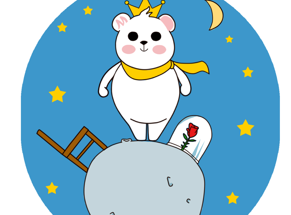 美的熊一家Q版形象设计_兜兜1206站酷ZCOOL 美的熊一家Q版形象设计_兜兜1206站酷ZCOOL