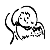 Silam的头像