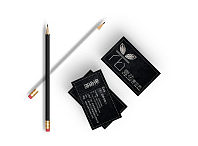 部分原创作品整理