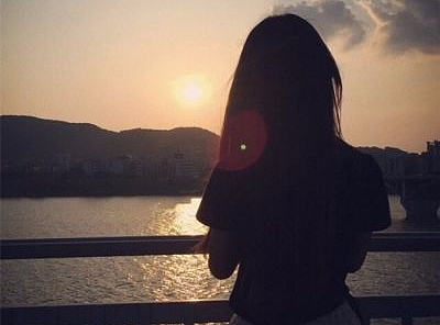 Banner（个人主页-ZMjM0OTM5NDA=） - 运营设计 - 站酷设计师今晚打母驴原创素材 - 站酷ZCOOL