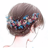 LIANG_DAN的头像