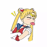 元气少女酱的头像