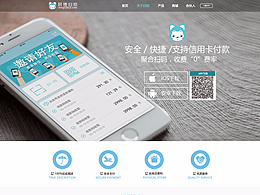 阿貍掃唄官網(wǎng)