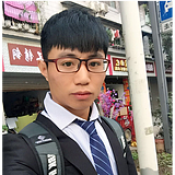 唯友独尊的头像