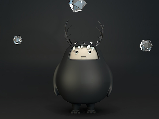 C4D