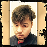 南京幼儿园设计的头像