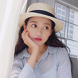 周zhoujuan的头像