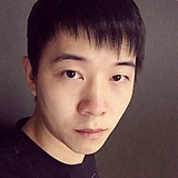 CJ曹生的头像