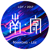 梨埂鱼仙森的头像