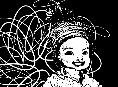 AI技巧練習(xí)2（個人主頁-ZMjMzNTIwODQ=） - 創(chuàng)作習(xí)作 - 站酷設(shè)計師冰糖瘦子原創(chuàng)素材 - 站酷ZCOOL