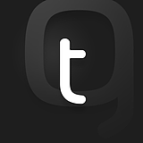 tgvision的头像