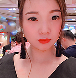 时光不染尘埃的头像