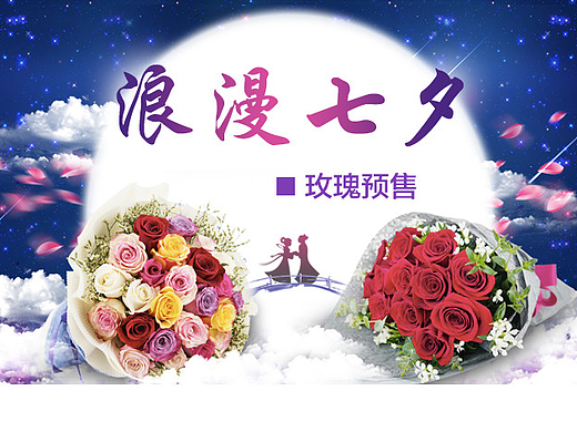 移动端产品详情界面设计