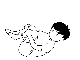 vi