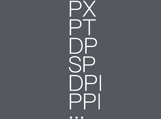 PX／PT／DP／SP／DPI／PPI