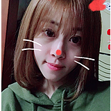 Jasmine霏的头像